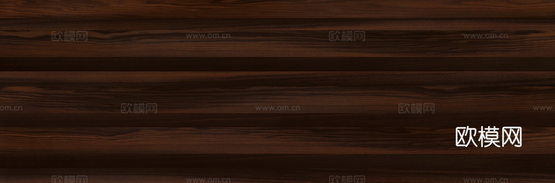 高清无缝深色胡桃木纹  木纹  胡桃木  浅色木纹  原木