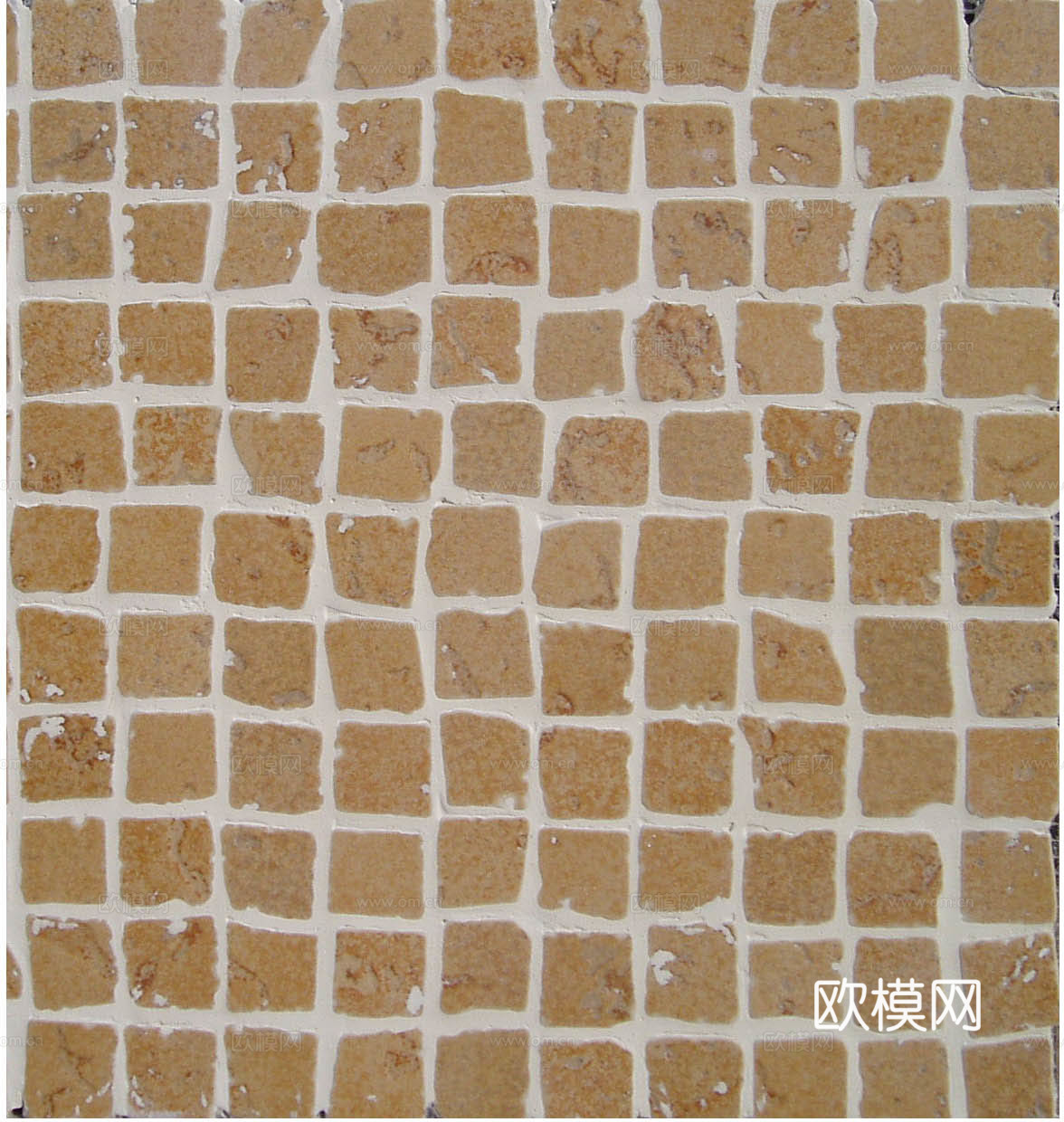 马赛克拼花 现代轻奢马赛克