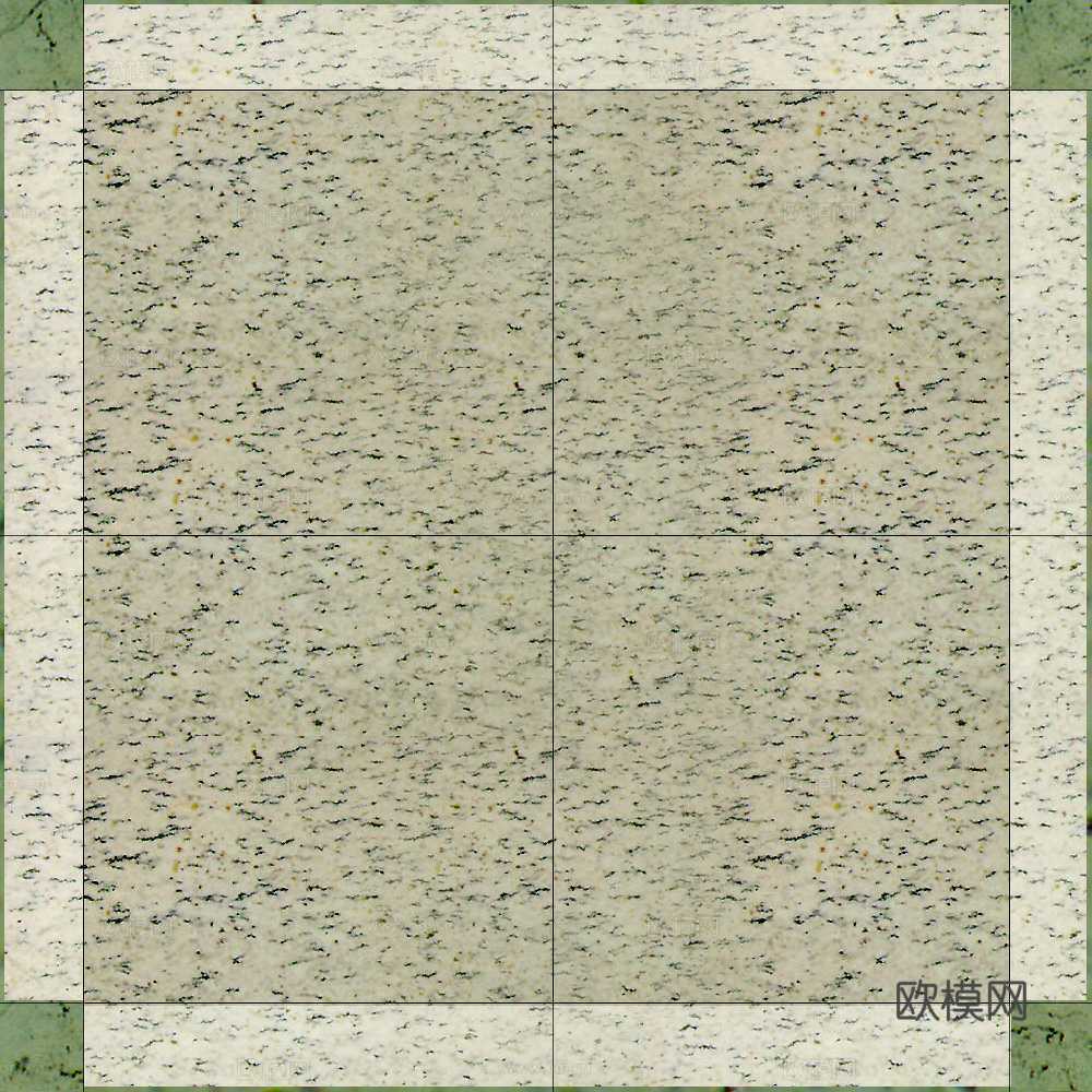 地砖 小砖块 户外砖