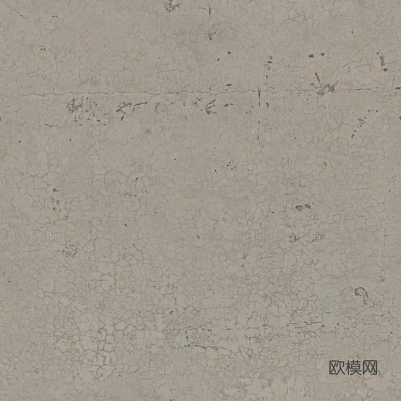 艺术漆下载