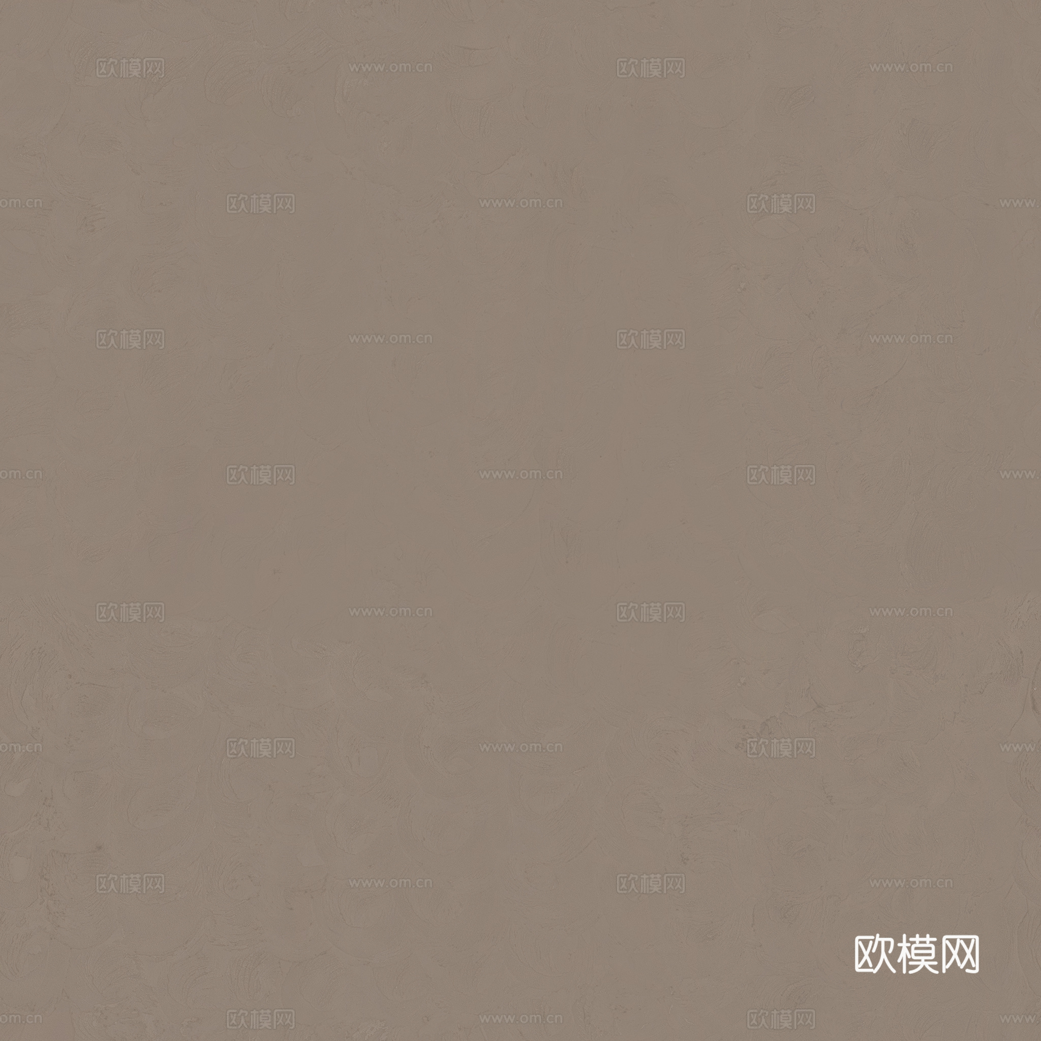 艺术漆