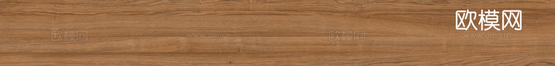 木纹木材  贴图下载