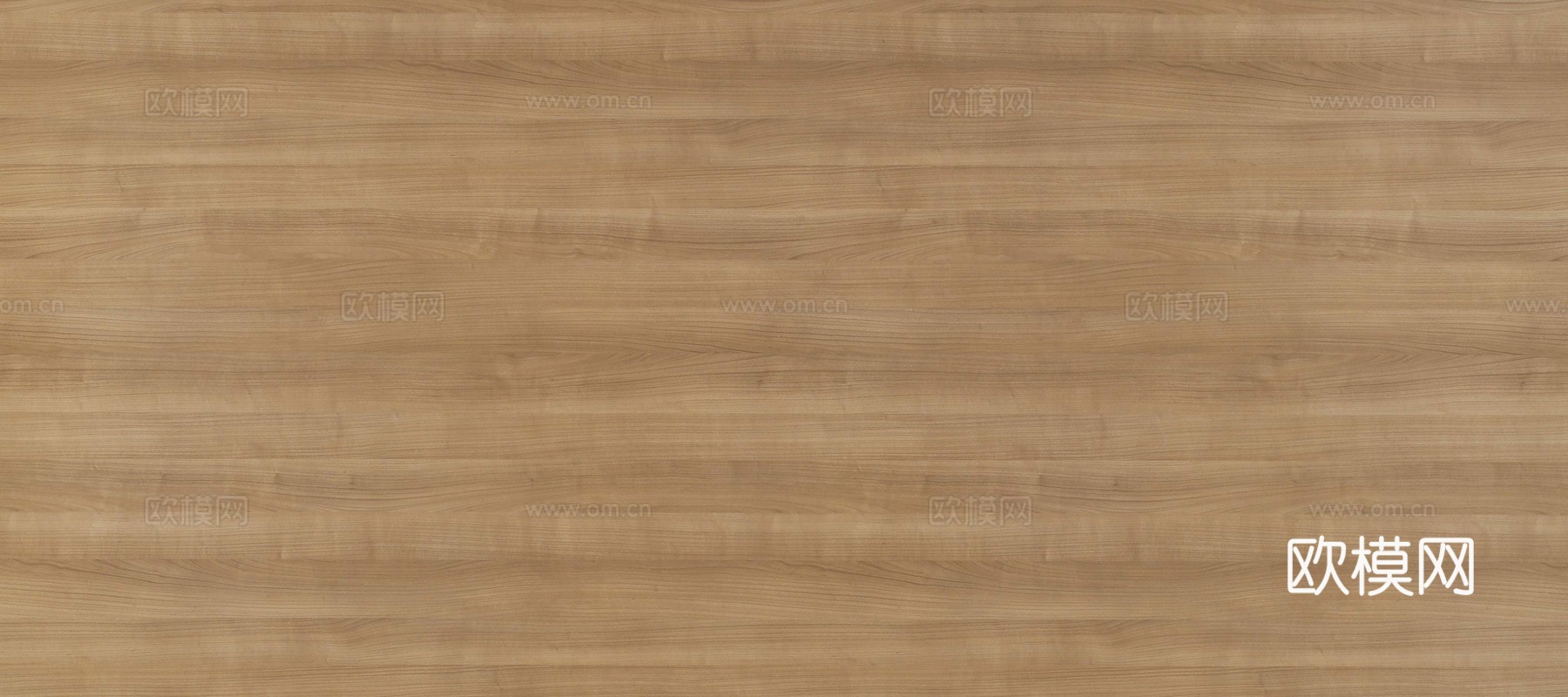 木纹木材  贴图 黑白凹凸下载