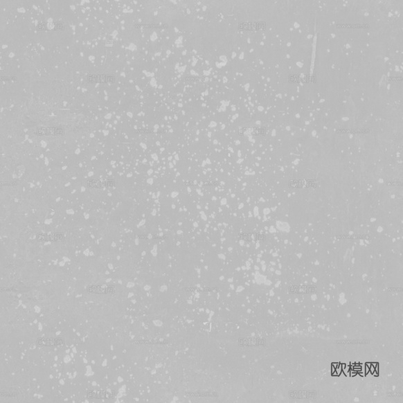 艺术漆下载