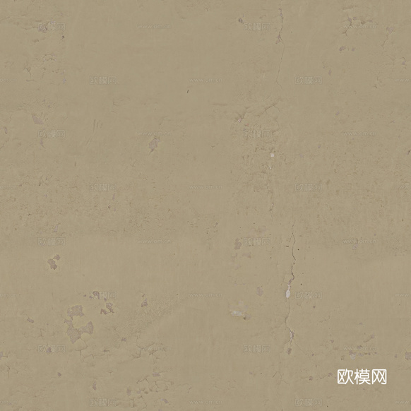 艺术漆下载