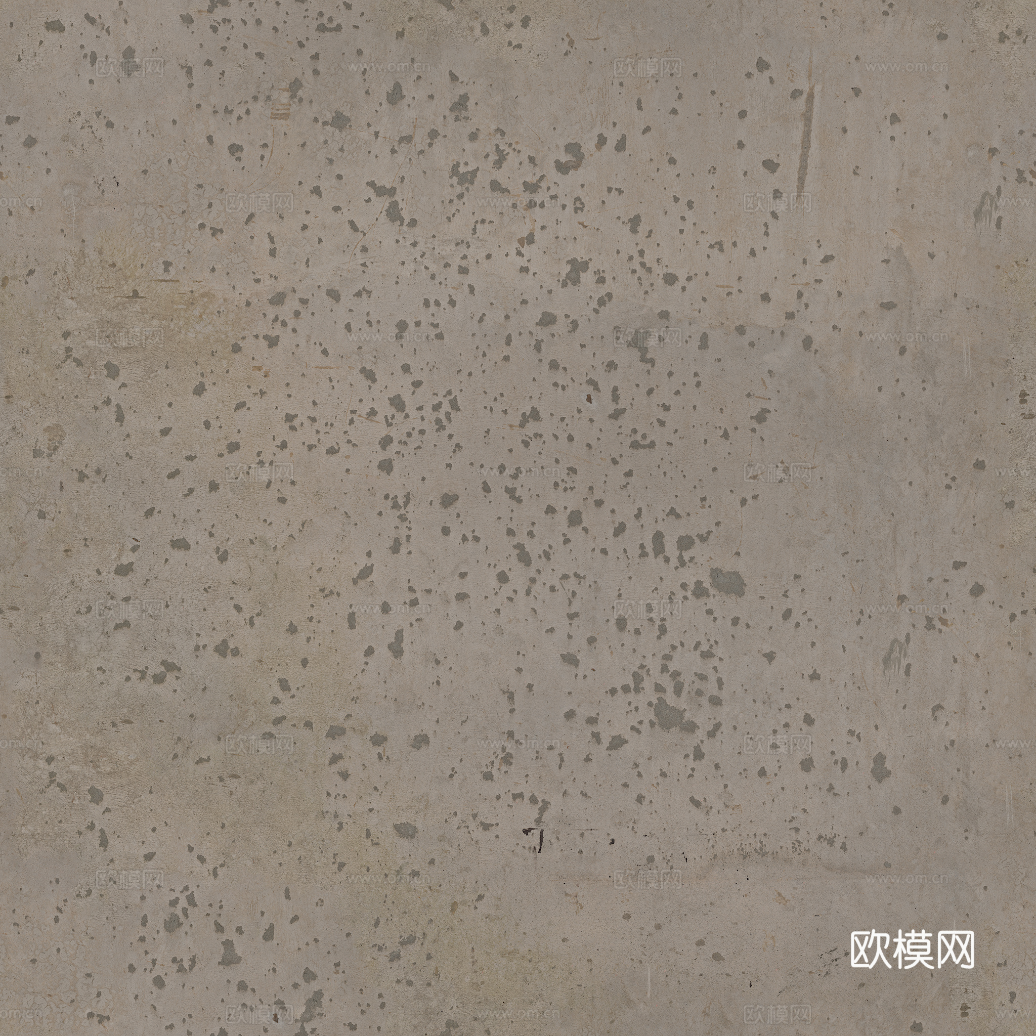 艺术漆