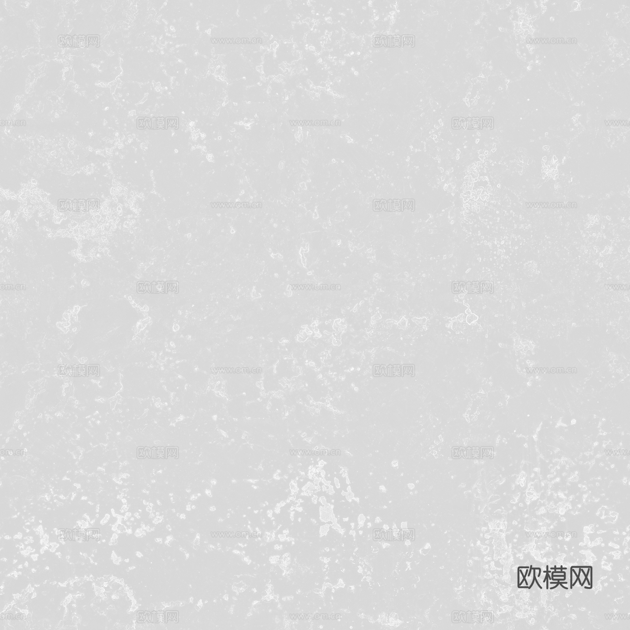 艺术漆
