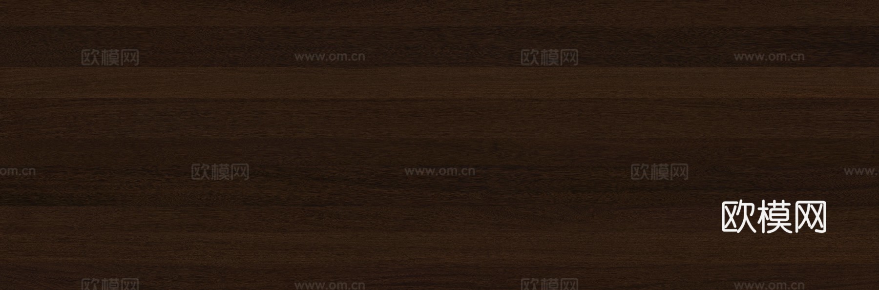 木纹木材  贴图 黑白凹凸下载（渲染图1）