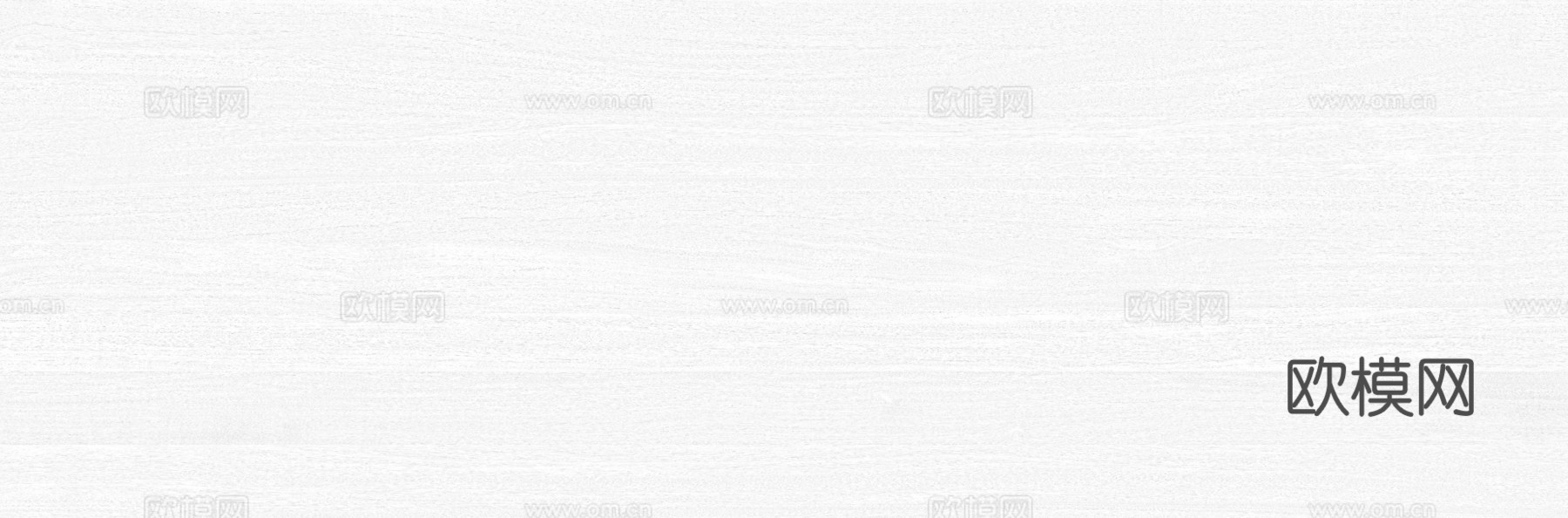 木纹木材  贴图