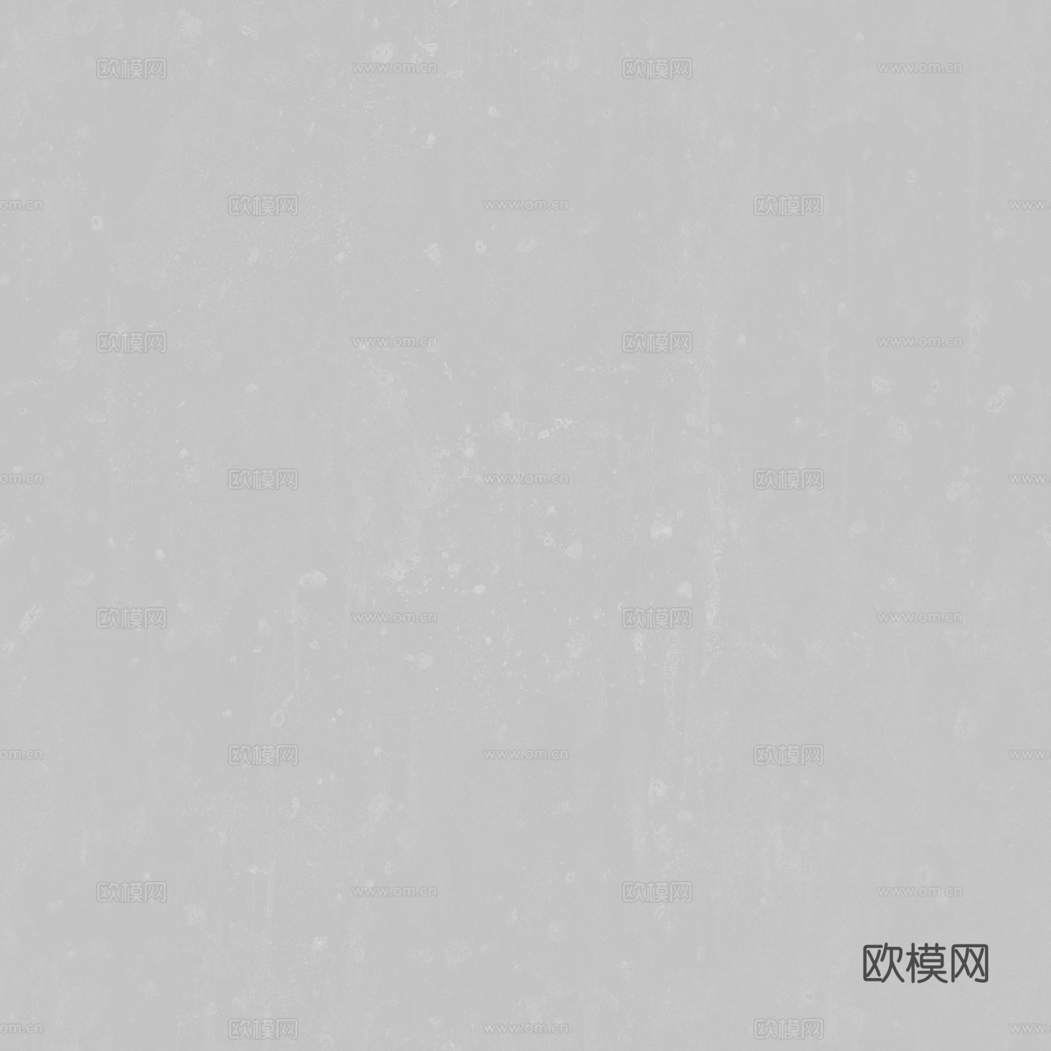艺术漆