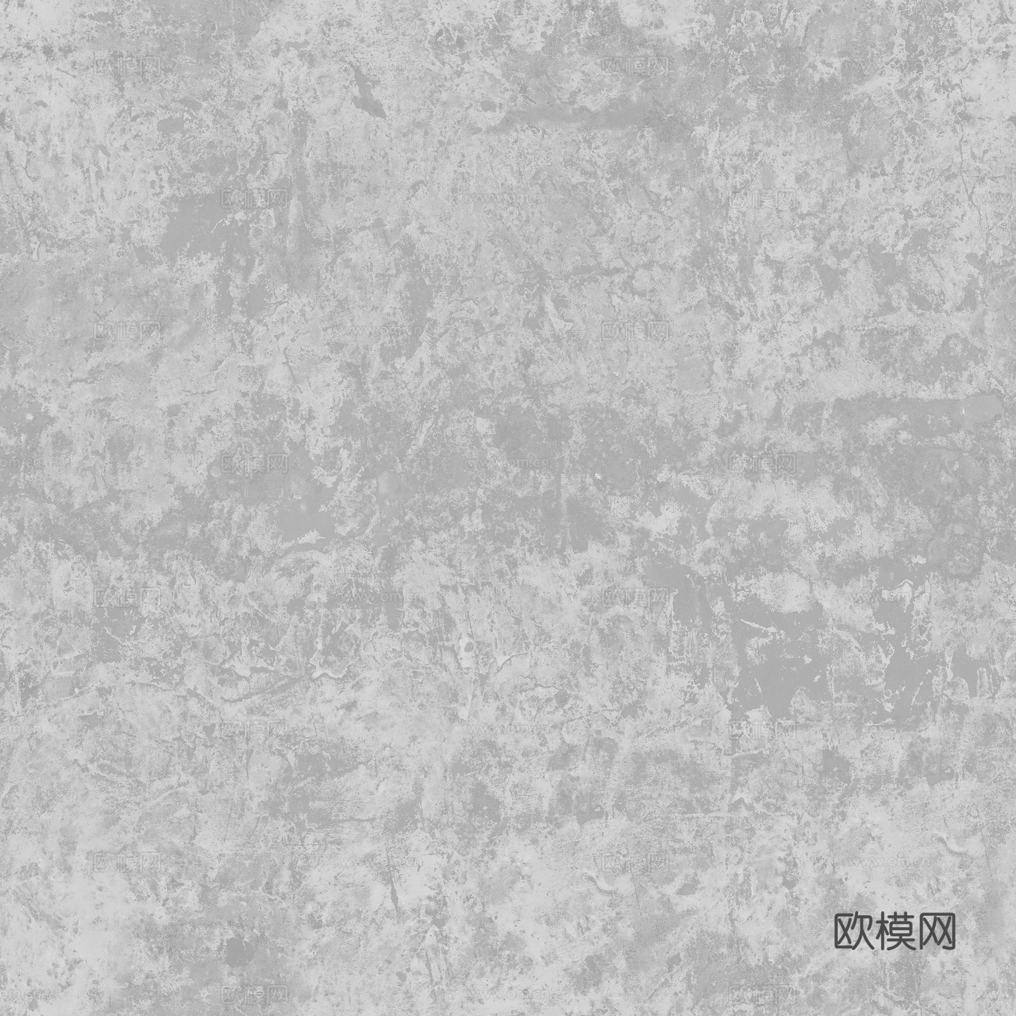 艺术漆