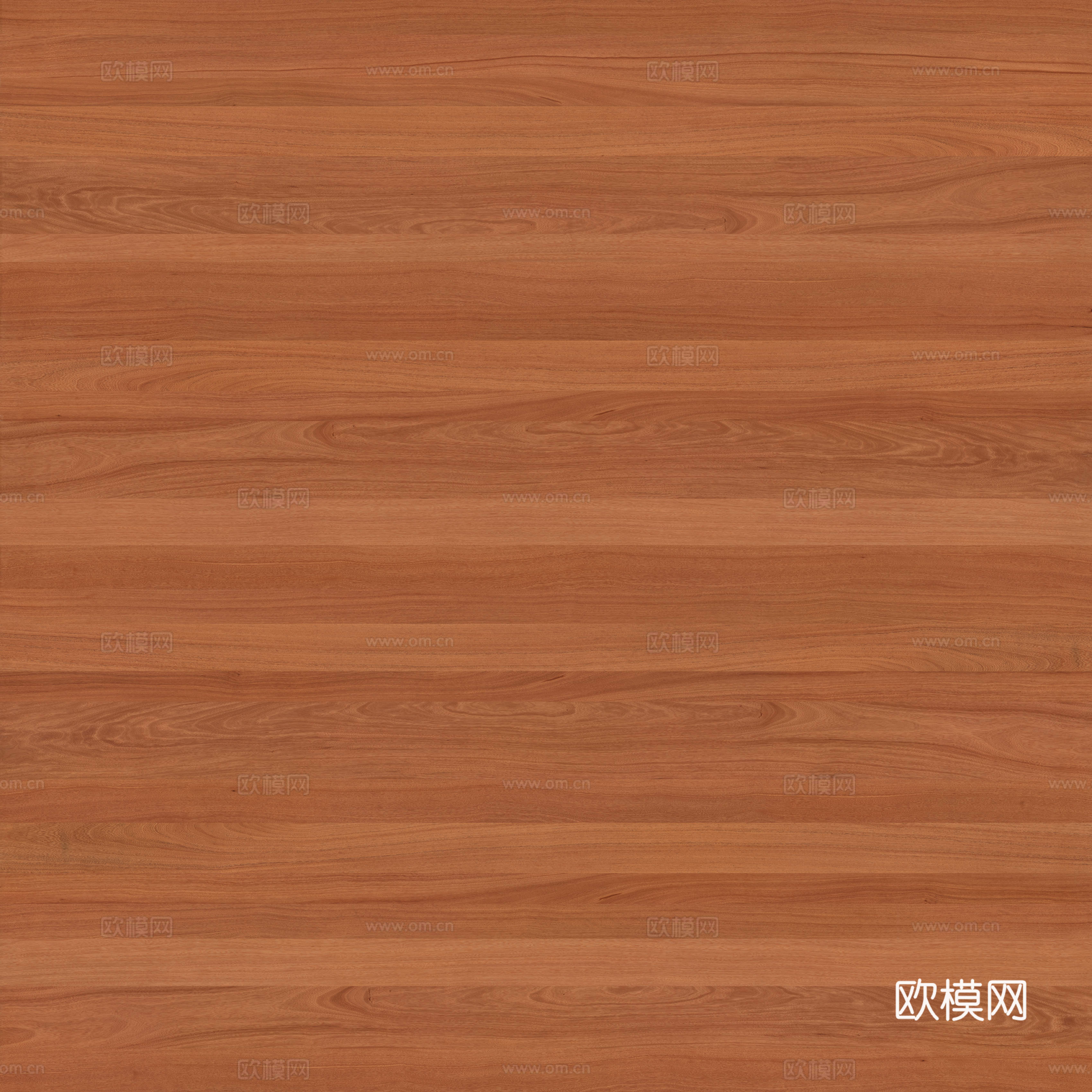 木纹木材  贴图下载（渲染图1）