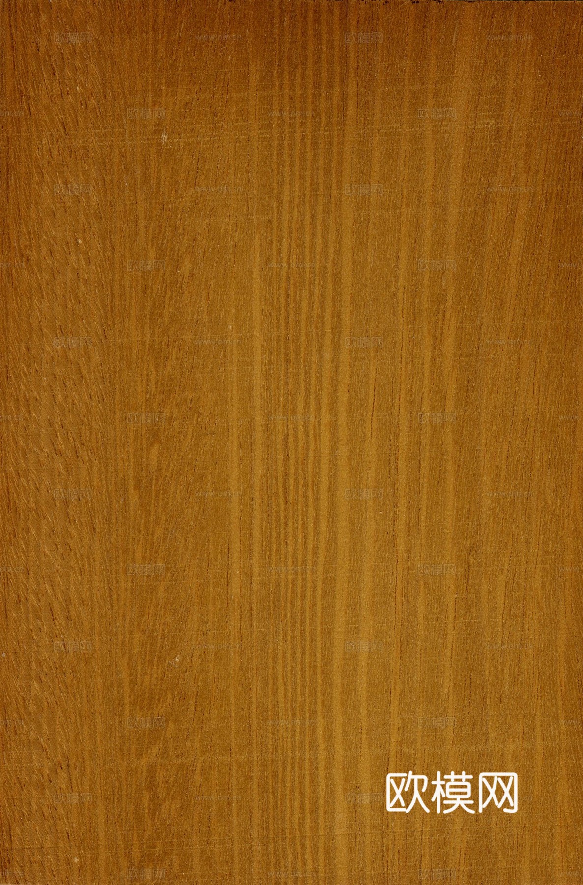 木纹木材  贴图 黑白凹凸下载