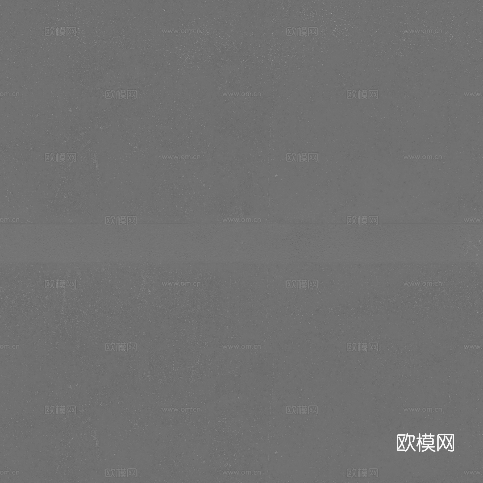 艺术漆