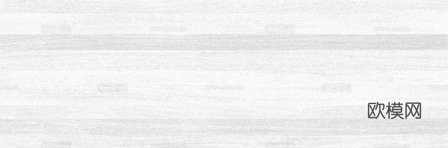 木纹木材  贴图 黑白凹凸下载（渲染图2）
