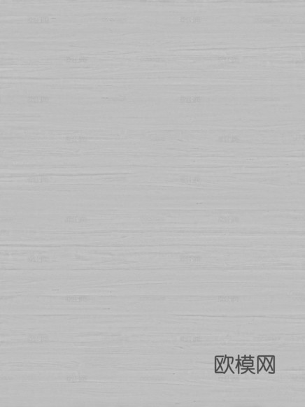木纹木材 贴图 黑白凹凸下载(渲染图3)