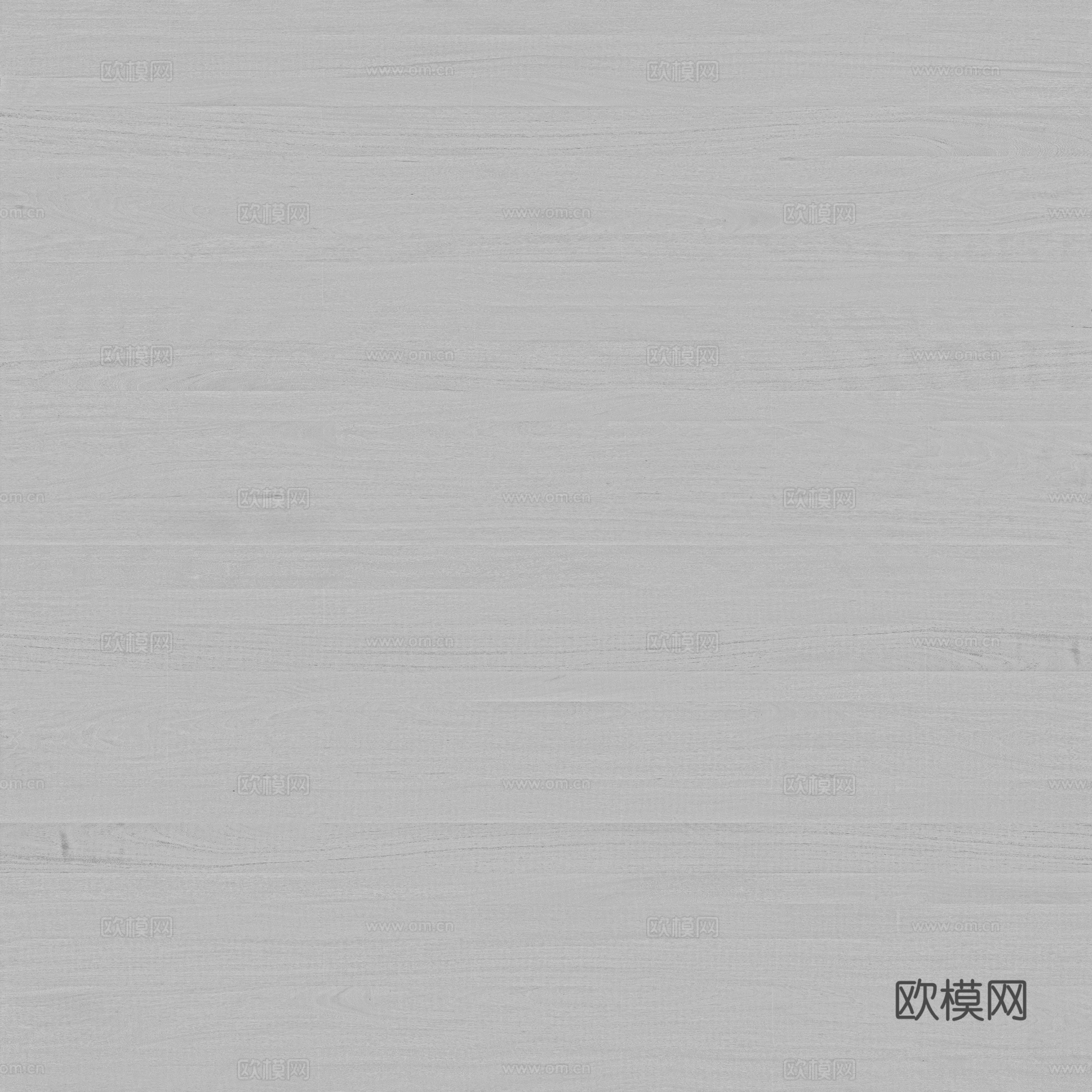 木纹木材  贴图下载（渲染图3）