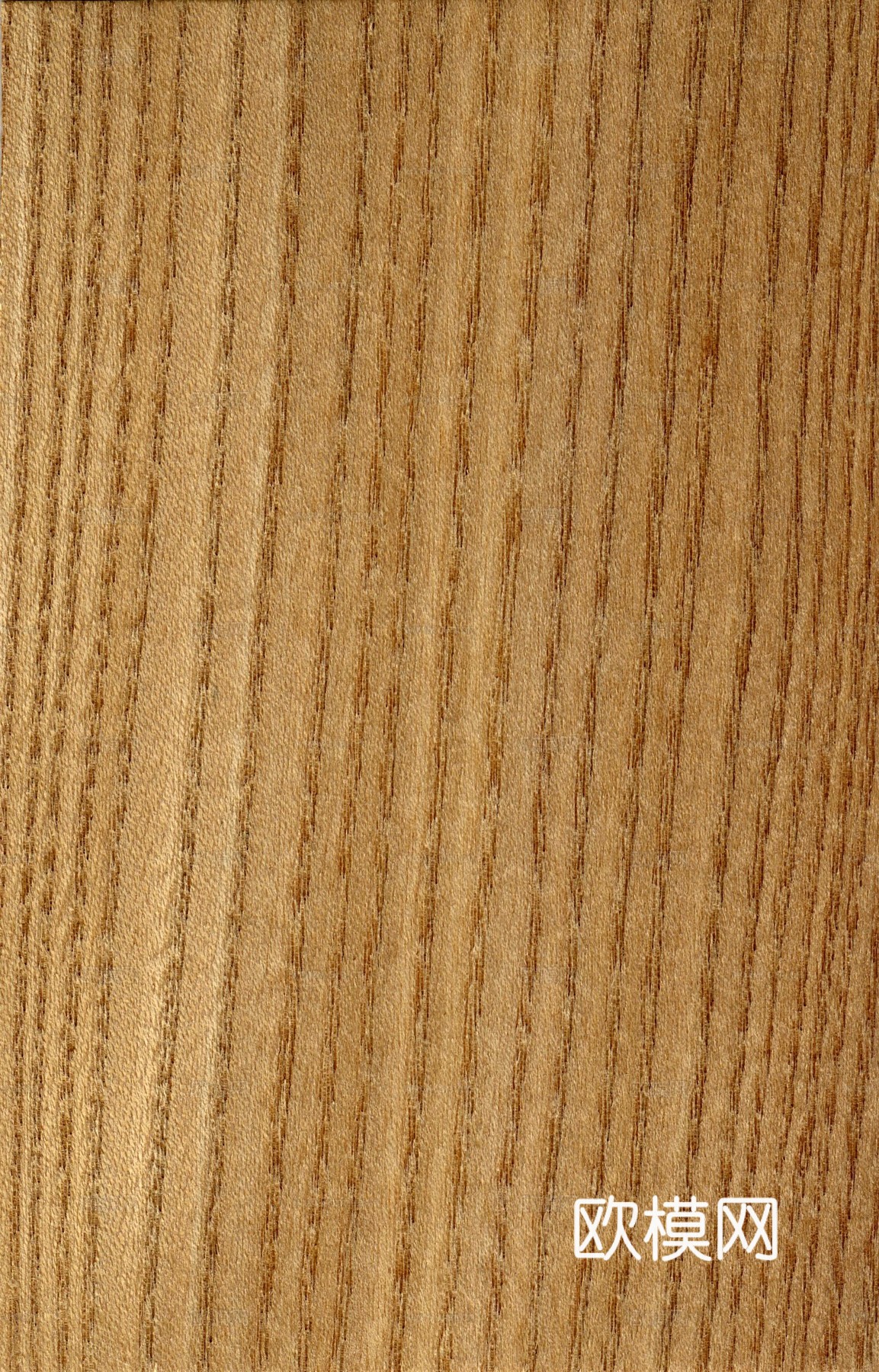 木纹木材  贴图 黑白凹凸下载