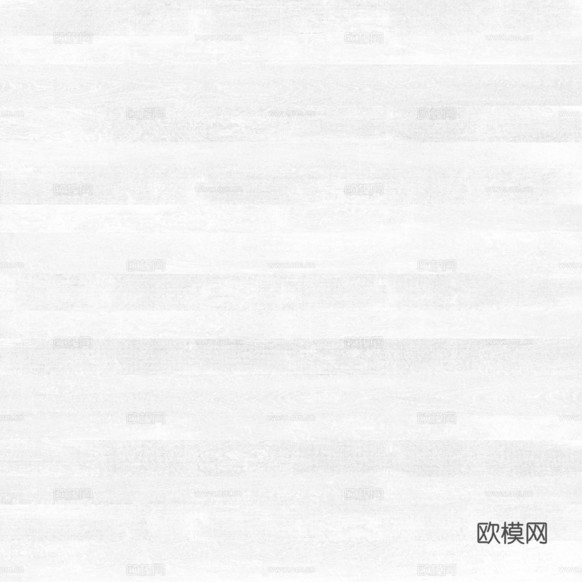 木纹木材 贴图 黑白凹凸下载(渲染图2)