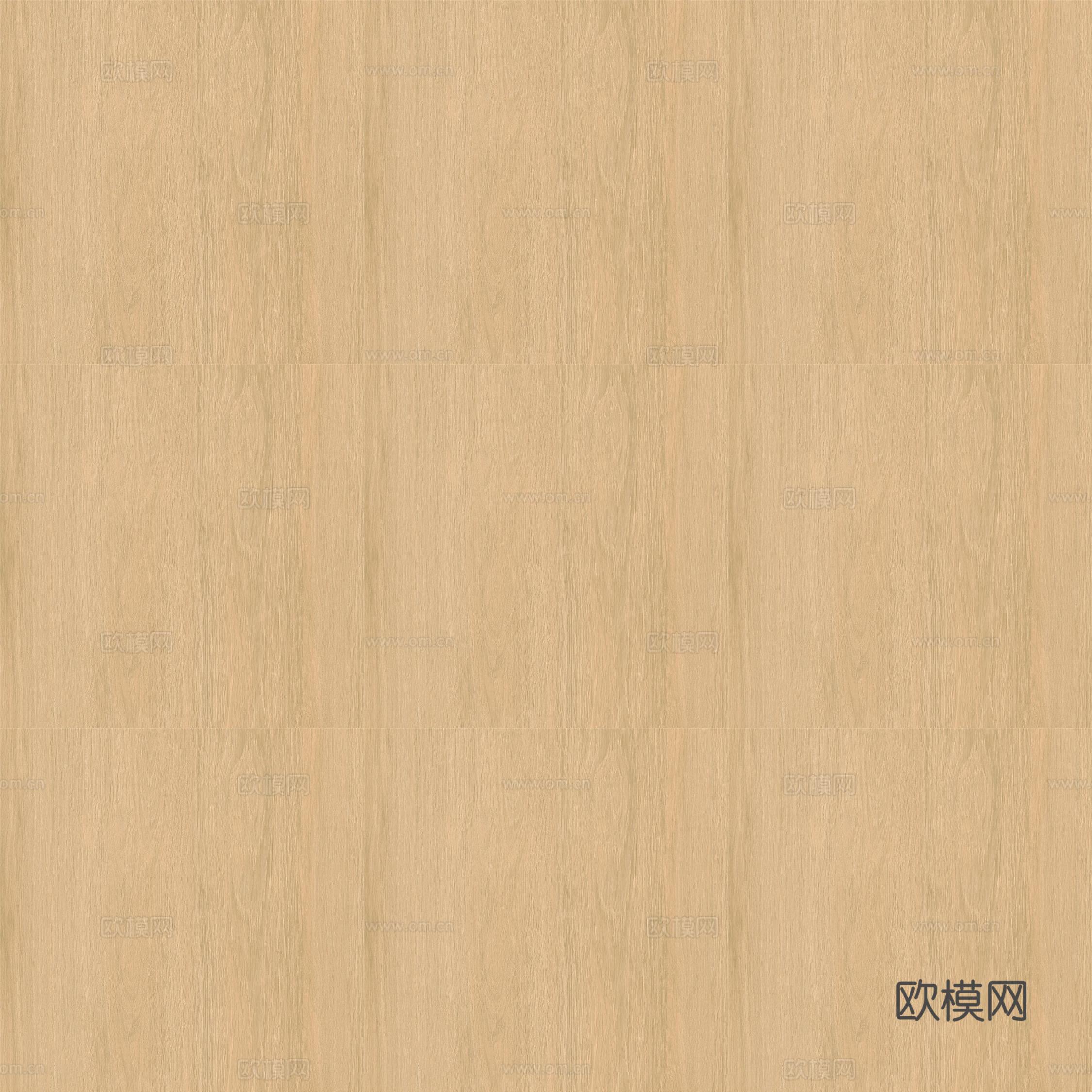 原木风木纹砖鱼骨纹木纹砖人字拼木纹橡木