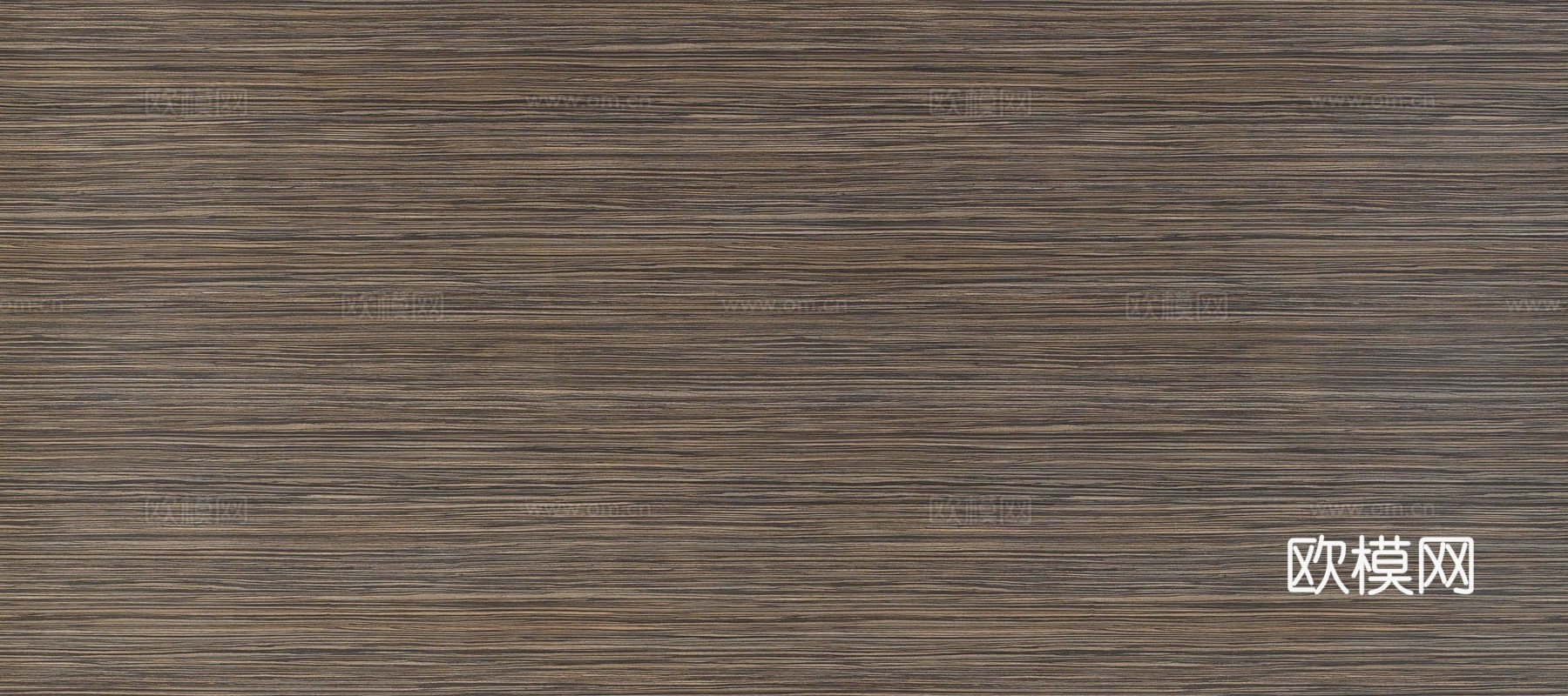 木纹木材  贴图 黑白凹凸