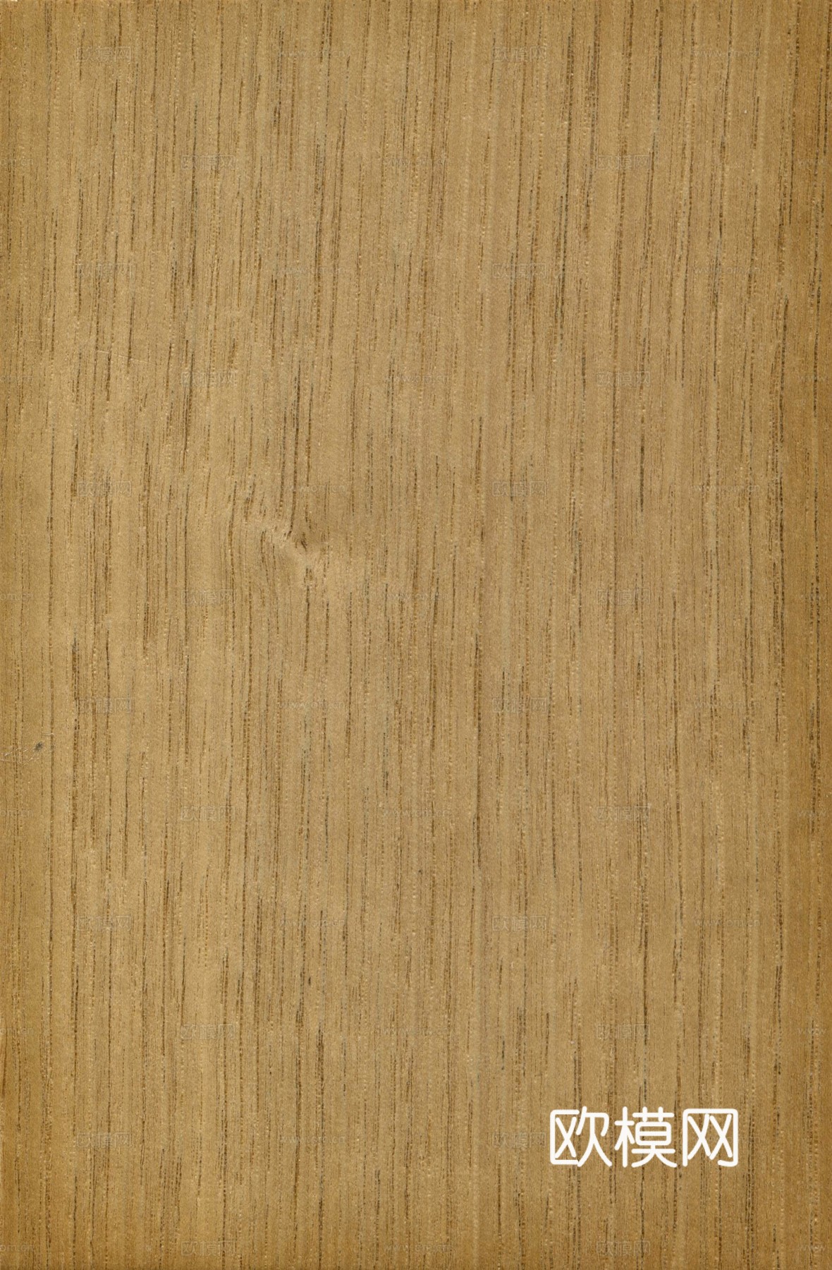 木纹木材  贴图 黑白凹凸