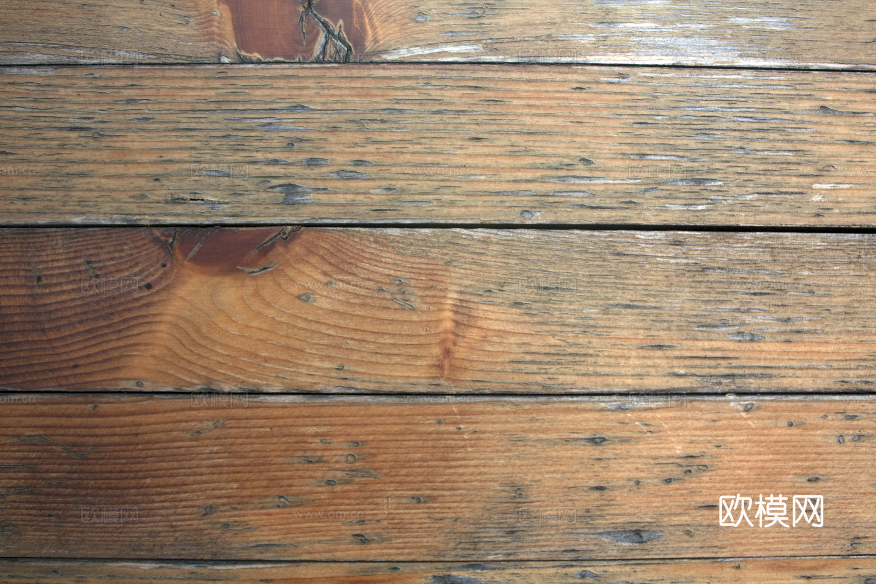 木纹木材  贴图 黑白凹凸下载