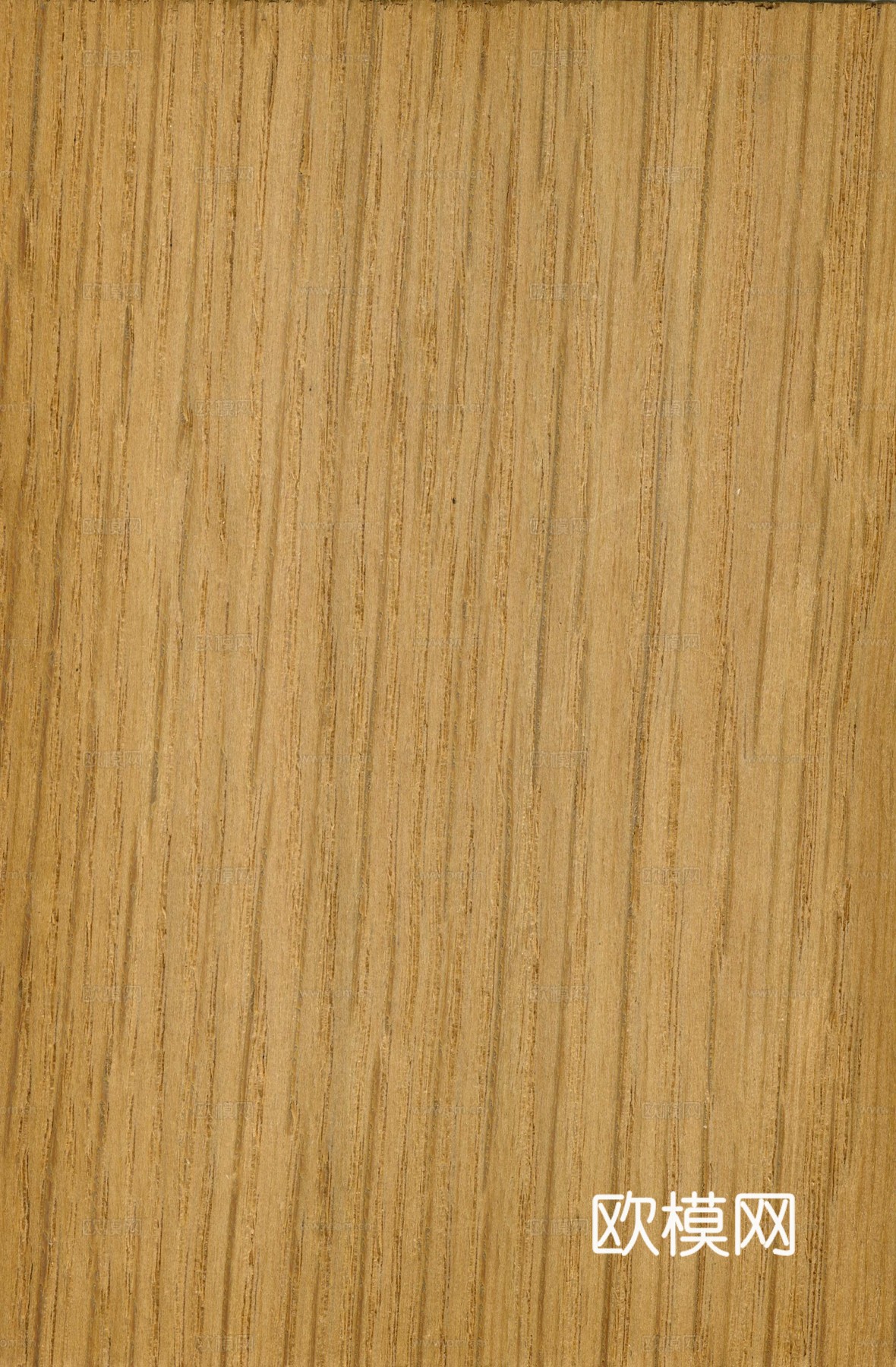 木纹木材  贴图 黑白凹凸