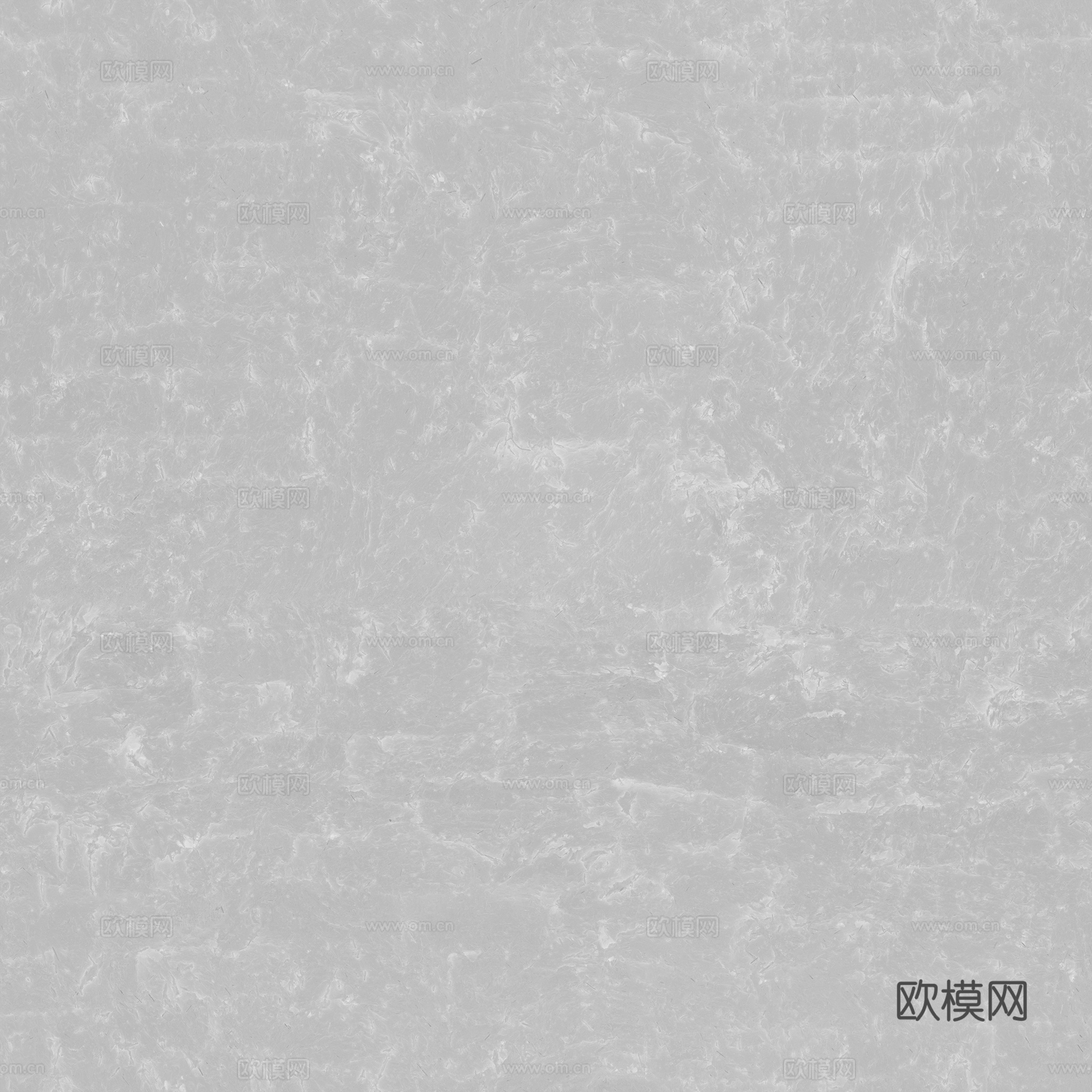 艺术漆