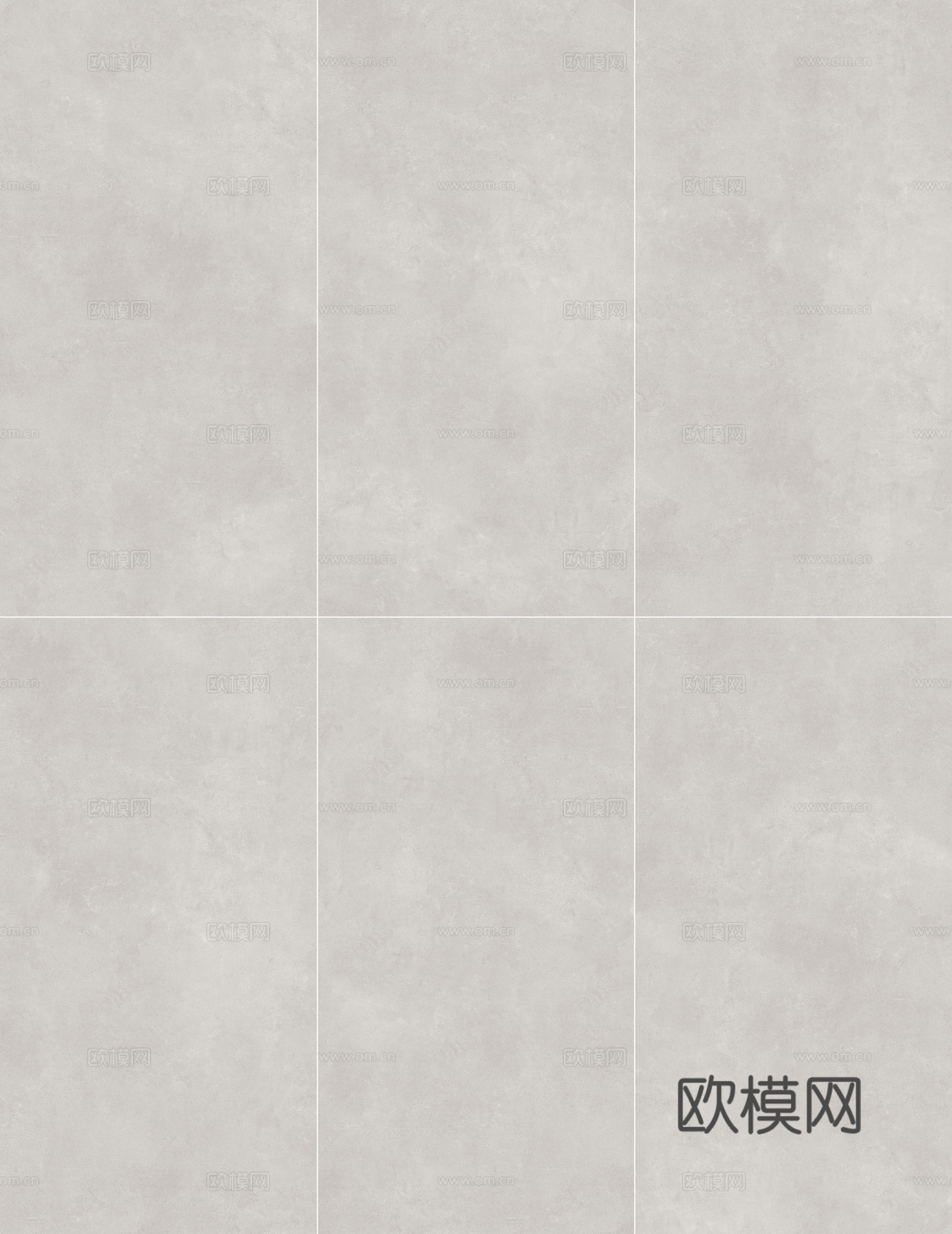 无缝暖灰色瓷砖墙地砖