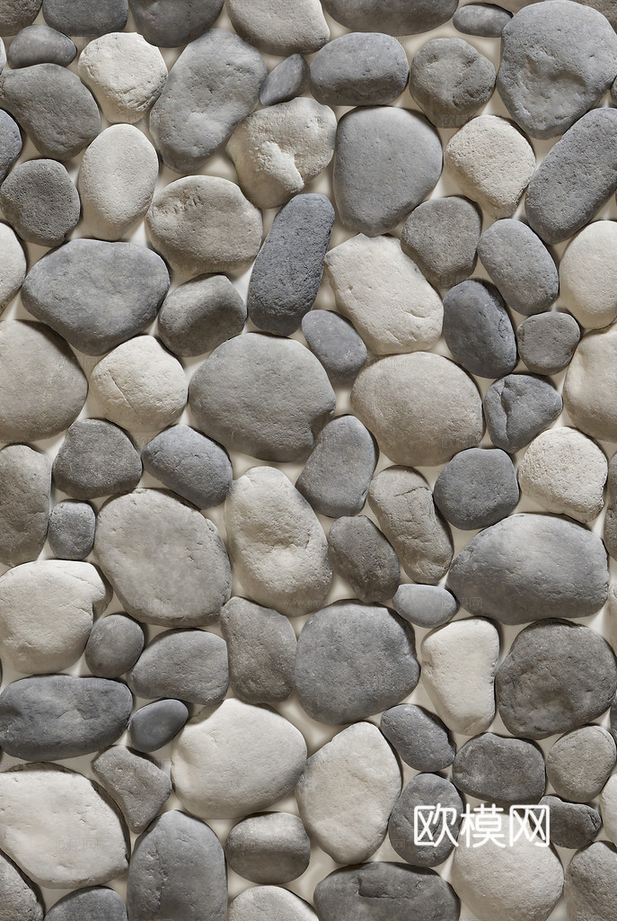 红砖 砖墙 石砖 无缝贴图下载