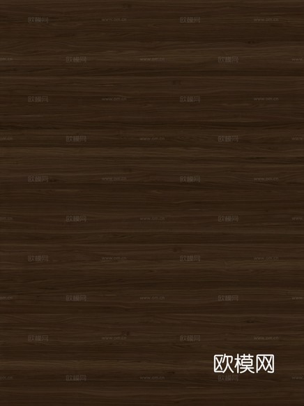 木纹木材 贴图 黑白凹凸下载(渲染图1)