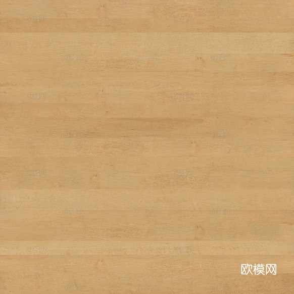 木纹木材 贴图 黑白凹凸下载(渲染图1)