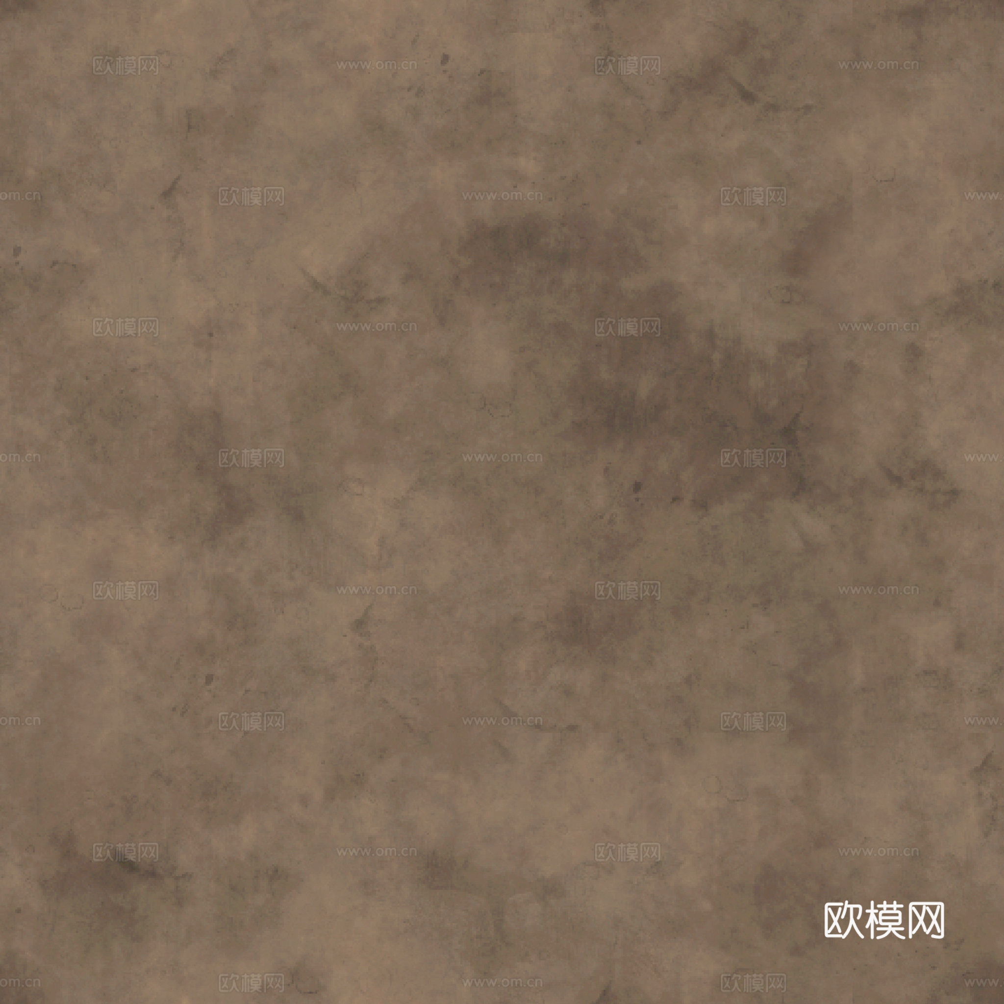做旧古铜金属