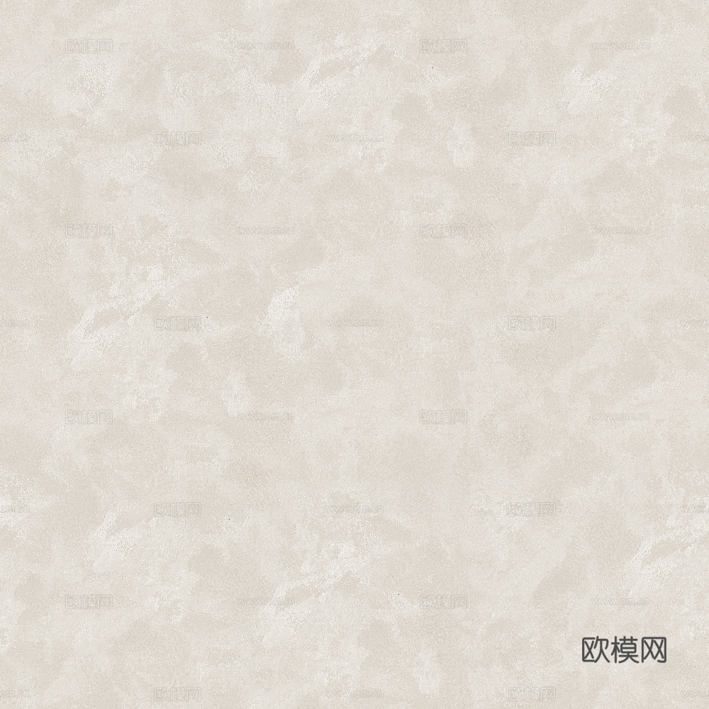 现代浅色艺术漆