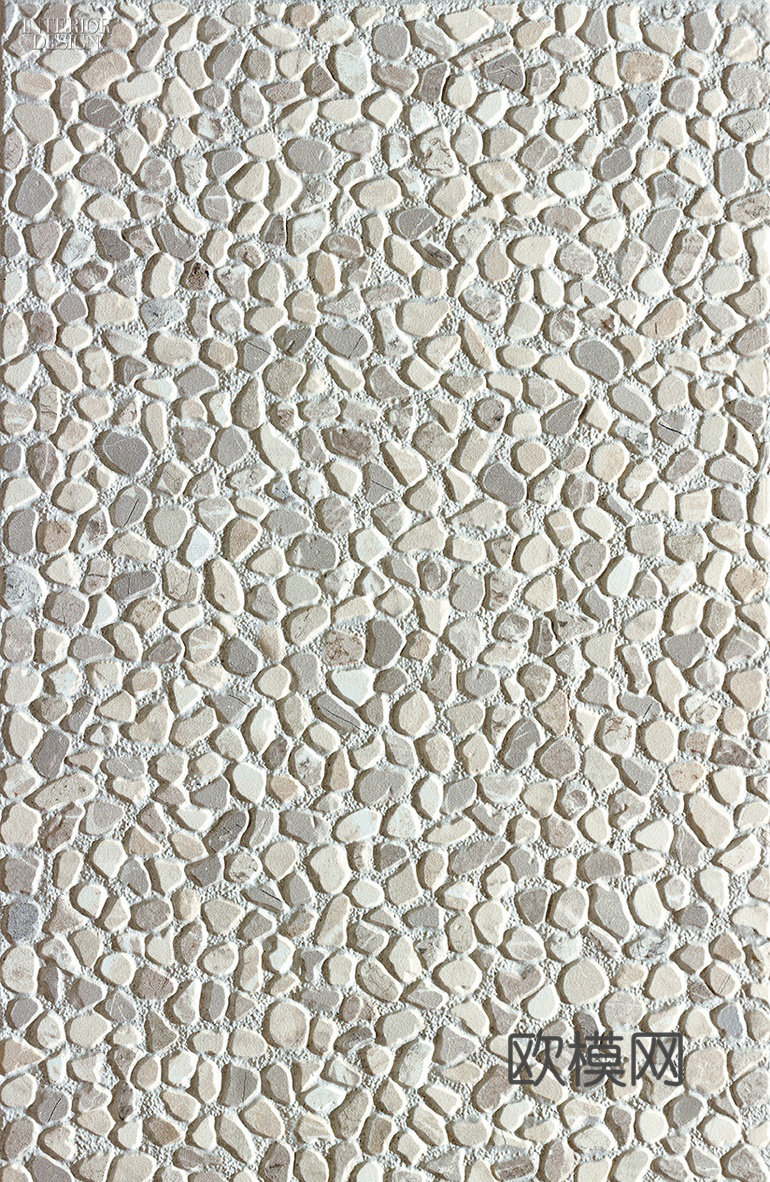 地砖 外墙砖石，红砖，长条砖无缝贴图