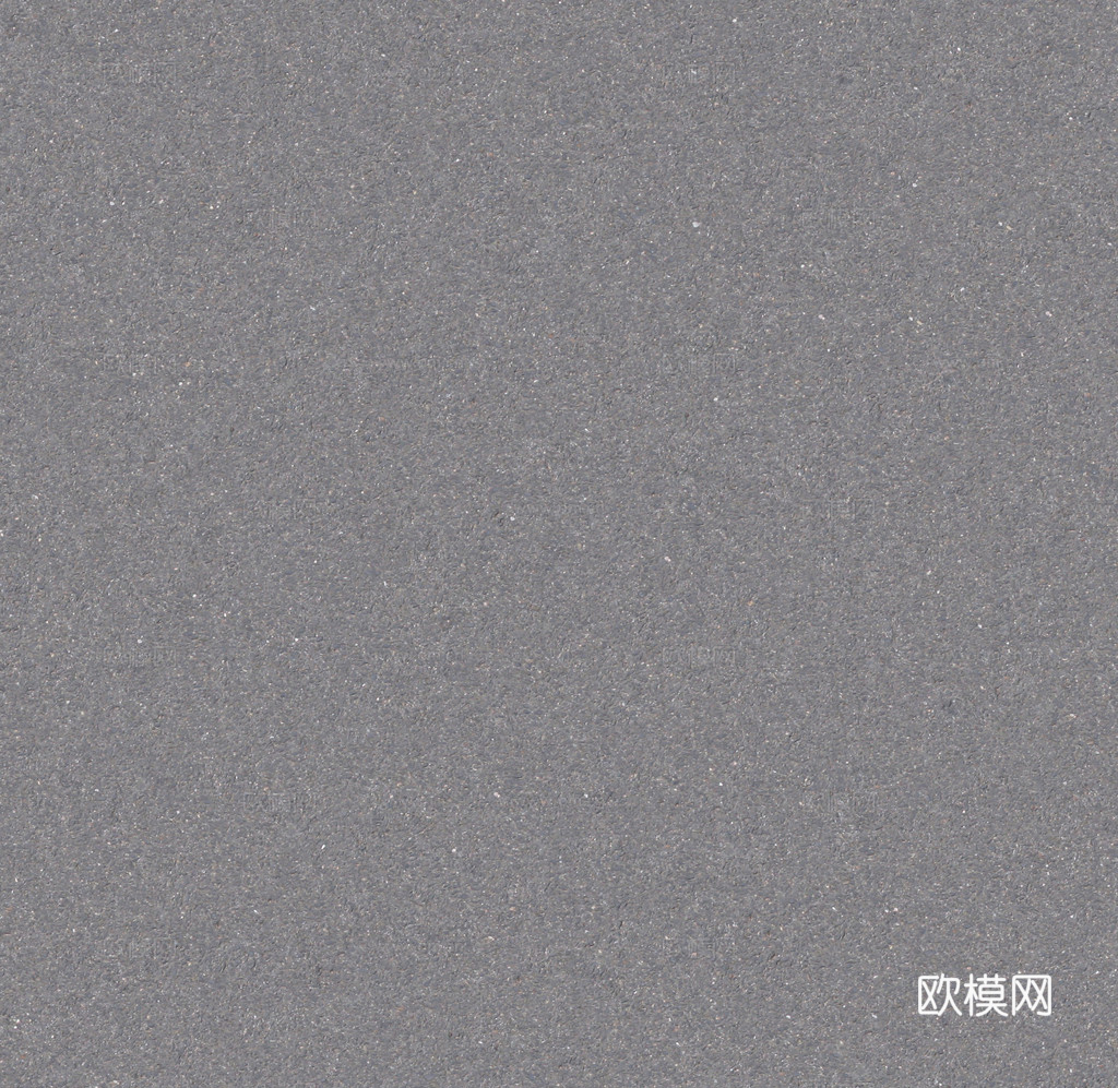 灰色石材