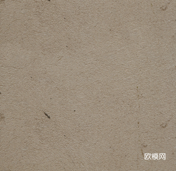 地砖 碎石 鹅卵石 外墙砖石,红砖,长条砖无缝贴图下载