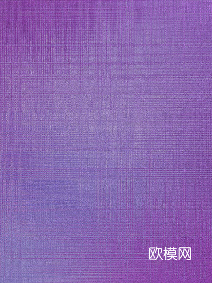 紫色渐变针织地毯下载