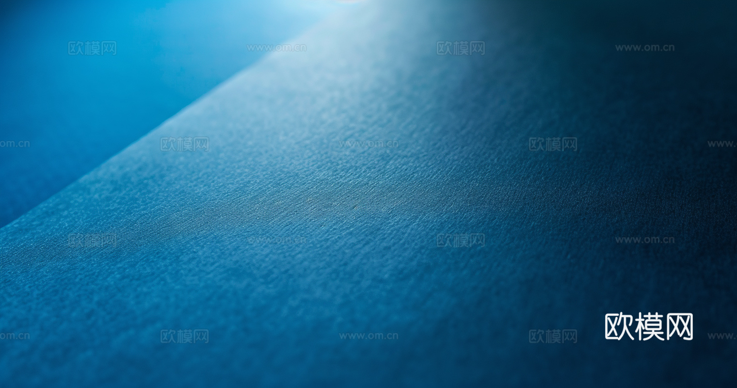 3D立体肌理油画涂抹背景壁纸