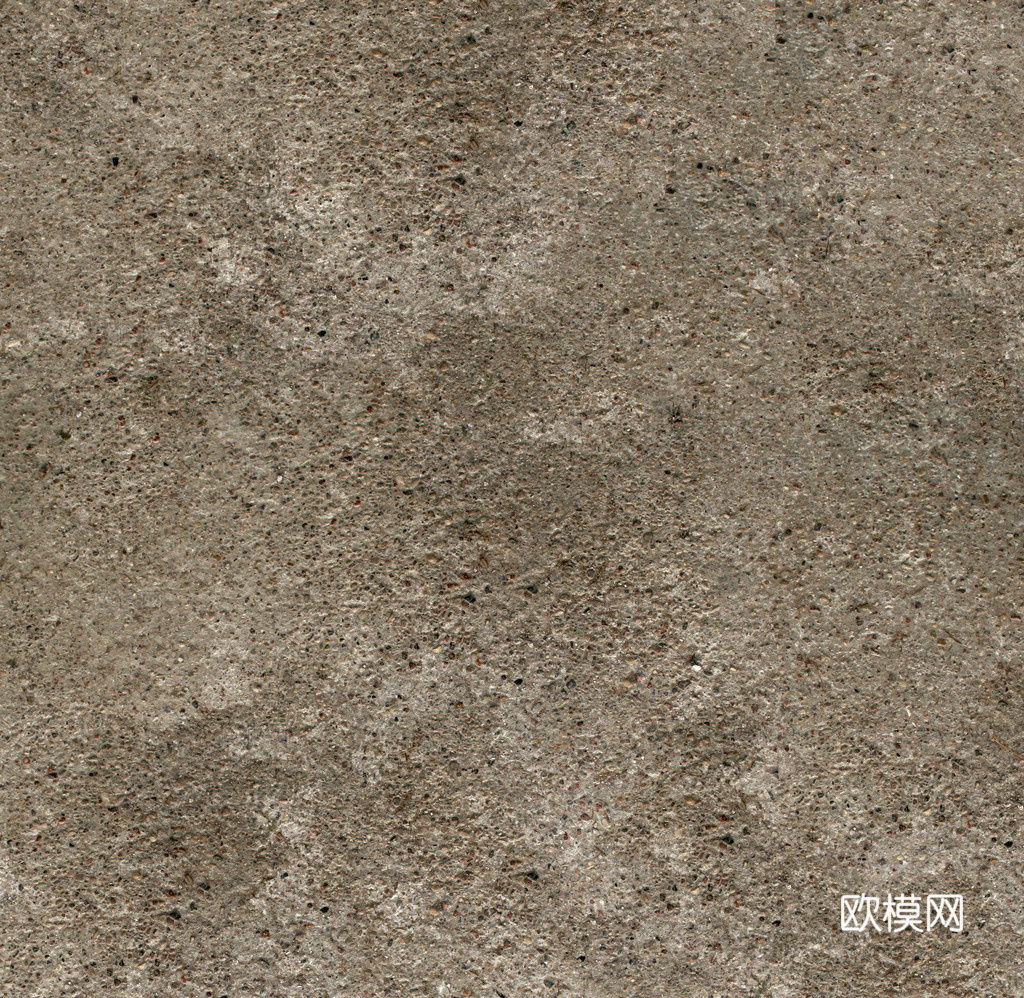 地砖   碎石 鹅卵石  外墙砖石，红砖，长条砖无缝贴图下载