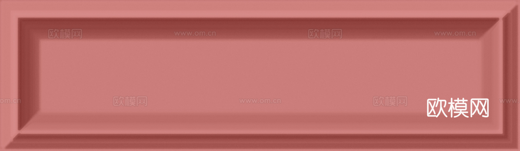 地砖   碎石 鹅卵石  外墙砖石，红砖，长条砖无缝贴图下载