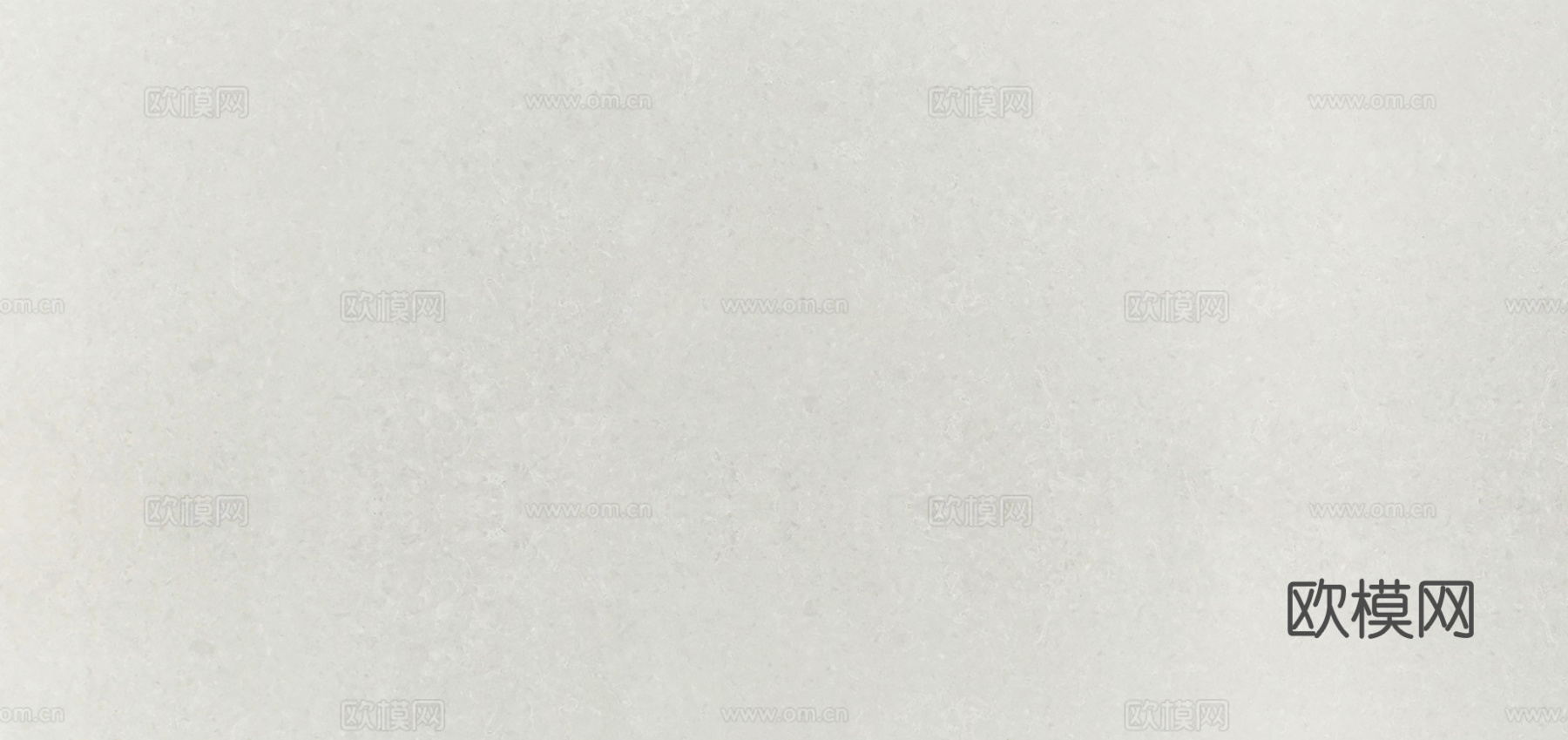 灰色大理石材岩板