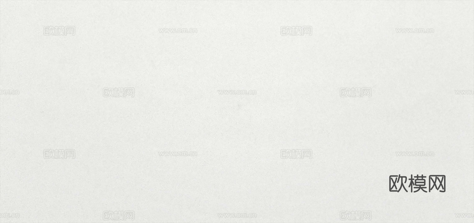 灰色大理石材下载