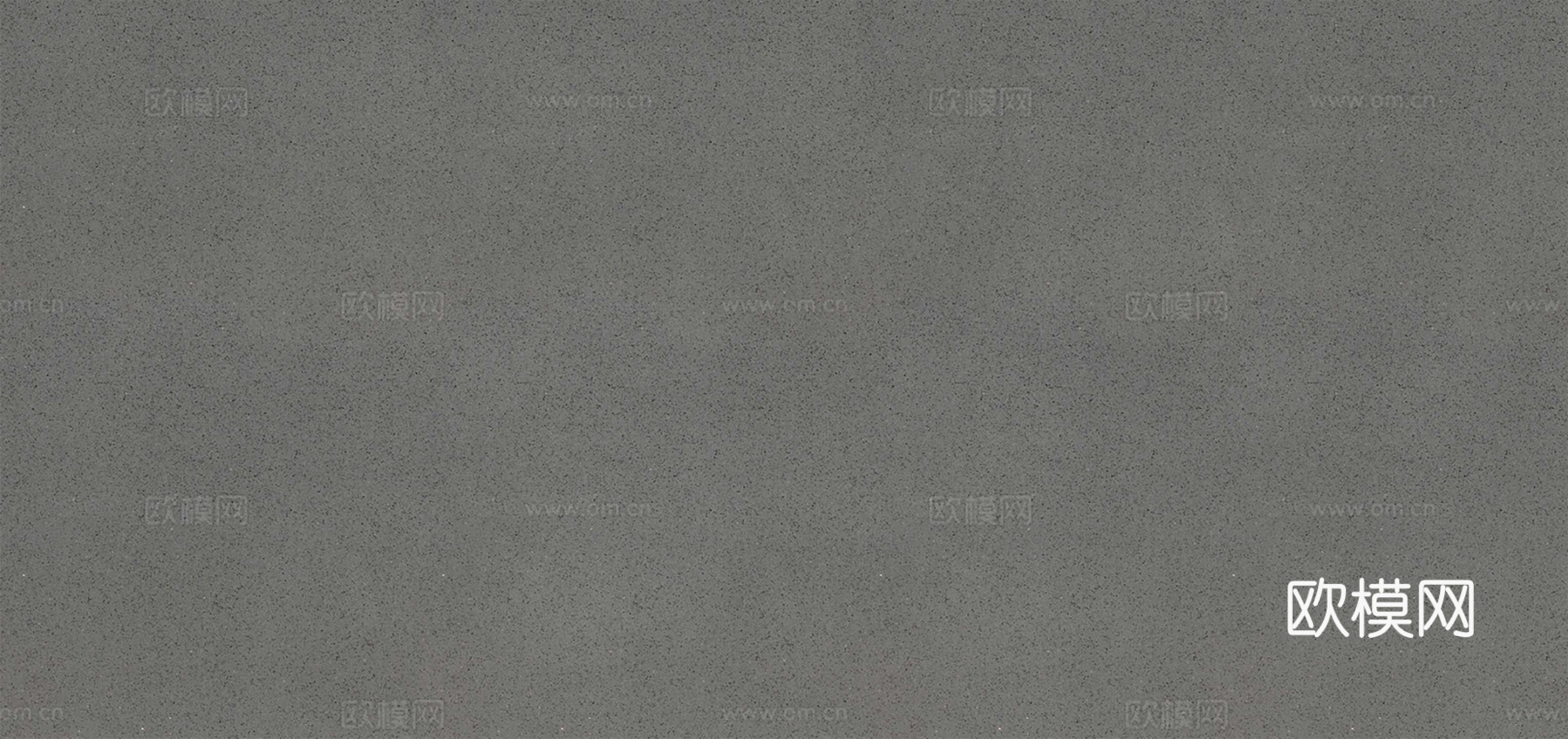灰色水磨石