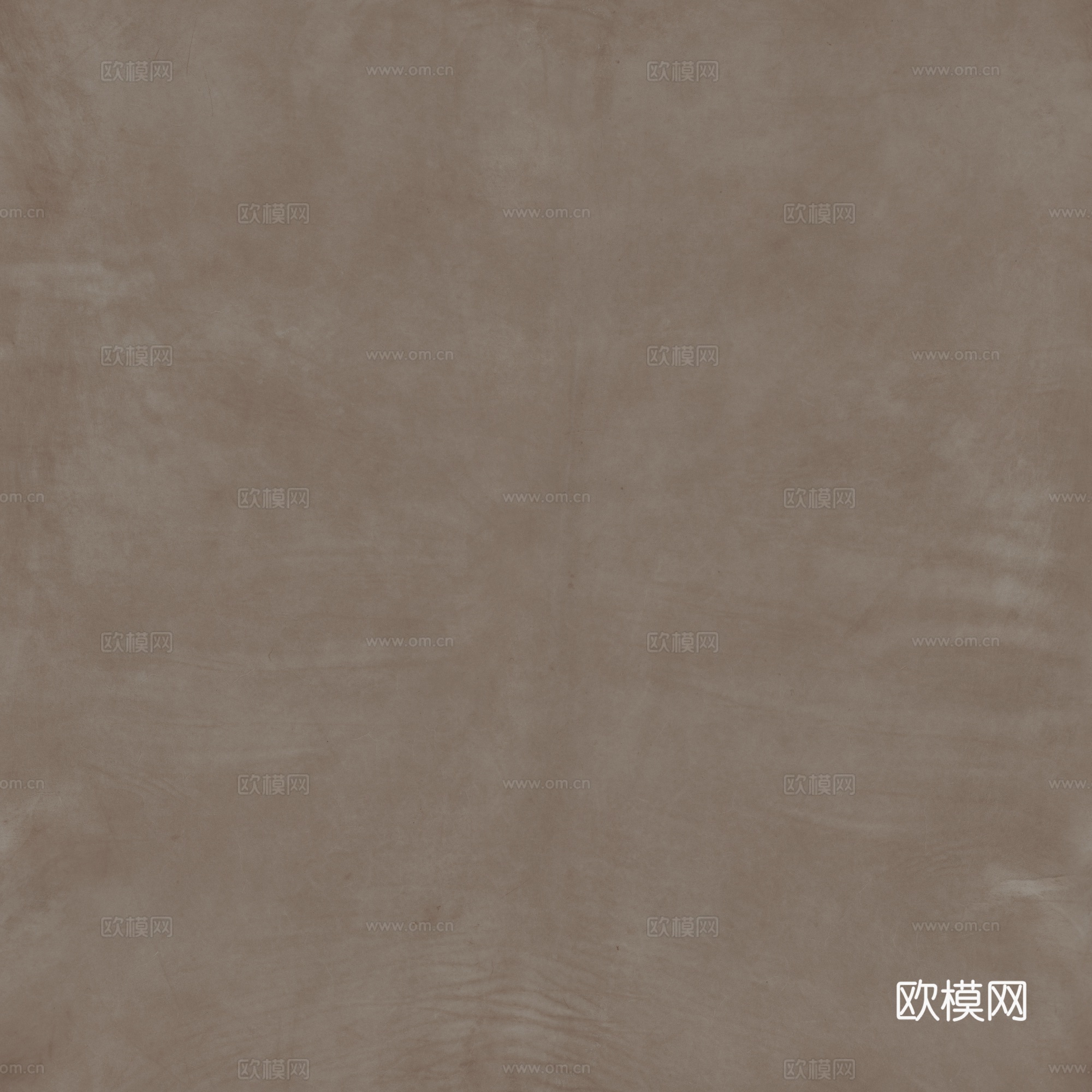 灰色细纹皮革