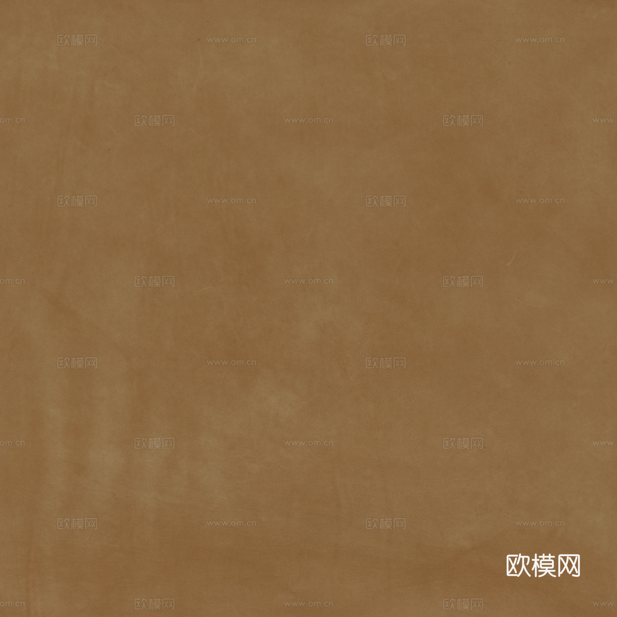 黄色细纹皮革