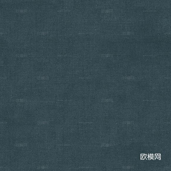 深蓝色布纹下载