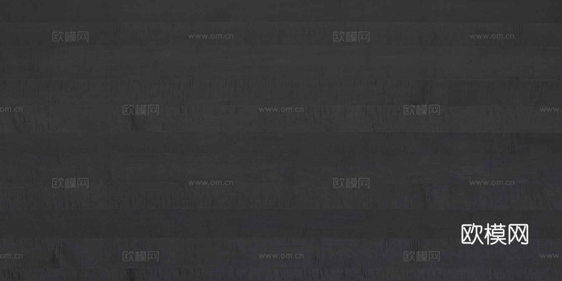 黑色枫木木纹