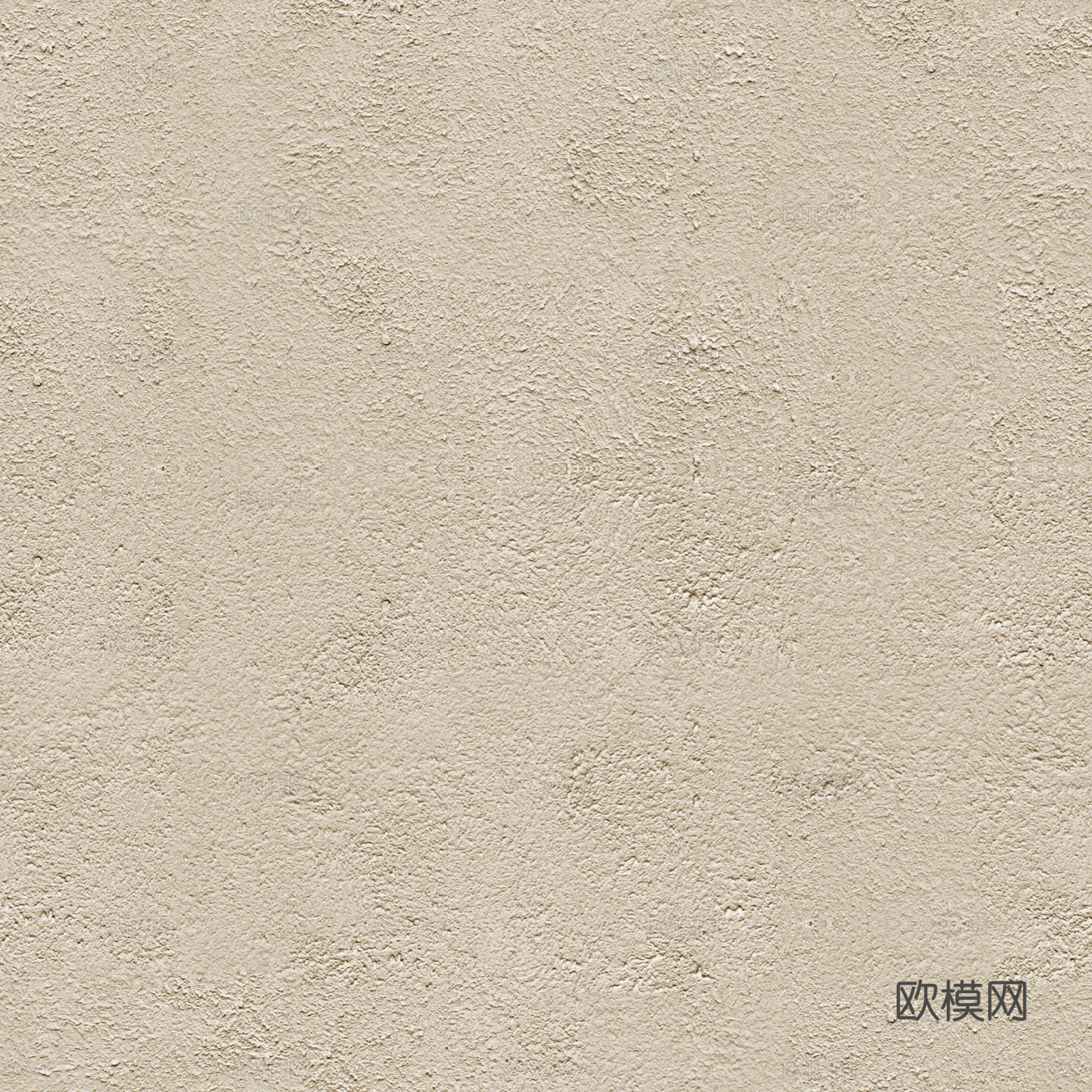现代真石漆 艺术漆 肌理漆